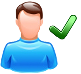 Crea il tuo account Crea il tuo account